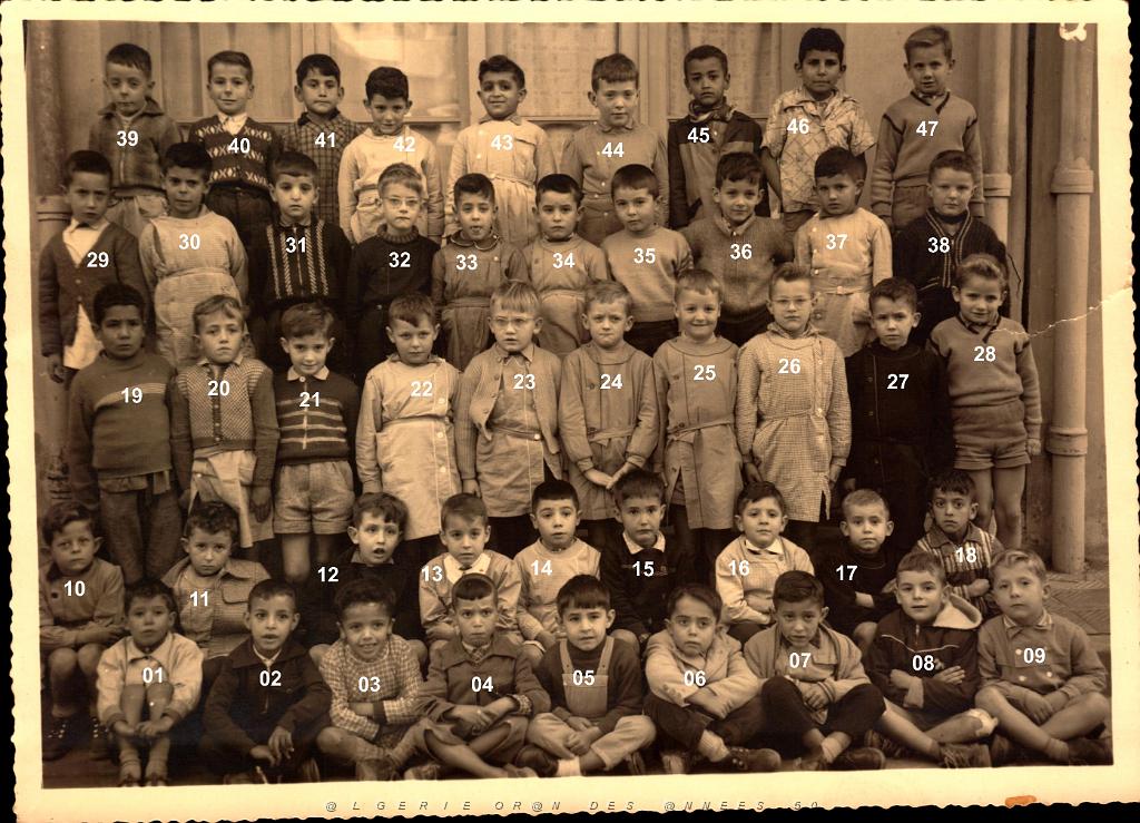 ECOLE ST HUBERT (7) 1956.jpg